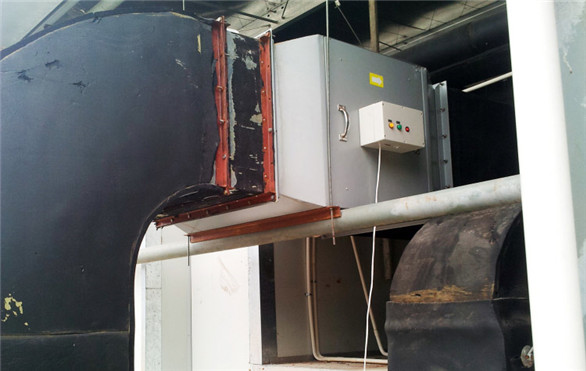 黑河课课百度知道案例