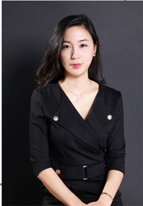 黑河翁春兰 高级讲师